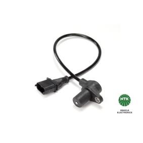 Comprar Sensor de cigüeñal de NGK 81505 a bajo precio de 37,19 €