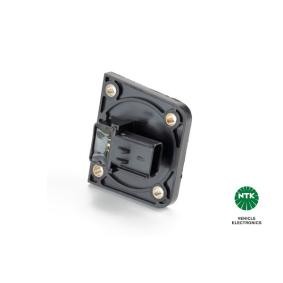 Compre Sensor da árvore de cames de NGK online para NEON Coupé a preços moderados