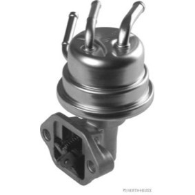 Achetez des Pompe à carburant HERTH+BUSS JAKOPARTS J1605003 à prix pour 43,95 €