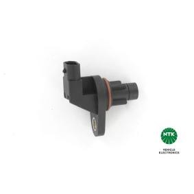 Nockenwellensensor für MERCEDES-BENZ von NGK