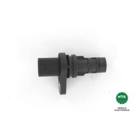 Comprar Sensor de cigüeñal de NGK 81564 a bajo precio de 76,02 €