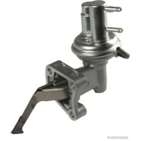 Achetez des Pompe à carburant HERTH+BUSS JAKOPARTS J1605014 à prix pour 105,17 €