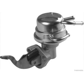 Achetez des Pompe à carburant HERTH+BUSS JAKOPARTS J1605017 à prix pour 15,77 €