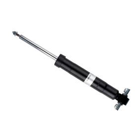 Stoßdämpfer von BILSTEIN