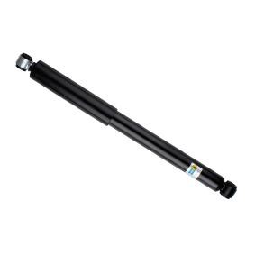 Compre Amortecedores de BILSTEIN online para NP300 Navara Pick-up (D23) a preços moderados