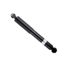Osta Iskunvaimennin BILSTEIN:llä 19-282862 edullisesti hintaan 86,83 €