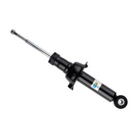 Stoßdämpfer von BILSTEIN