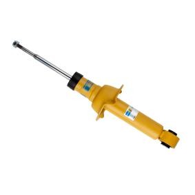 Stoßdämpfer von BILSTEIN