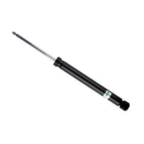 Stoßdämpfer von BILSTEIN