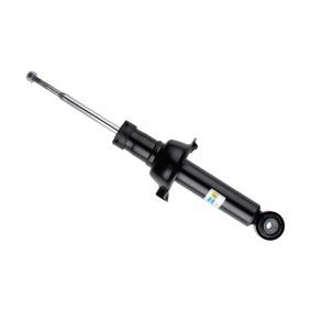 Stoßdämpfer von BILSTEIN für CR-V V (RW_, RT_) günstig online kaufen