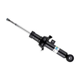 Stoßdämpfer von BILSTEIN für CR-V V (RW_, RT_) günstig online kaufen