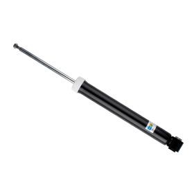 Achetez des Amortisseur BILSTEIN 19-291260 à prix pour 47,80 €