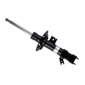Stoßdämpfer von BILSTEIN