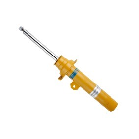 Stoßdämpfer von BILSTEIN