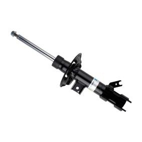 Stoßdämpfer von BILSTEIN