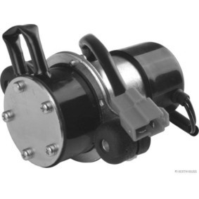 Kraftstoffpumpe J1608003