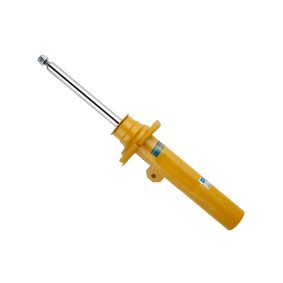 Stoßdämpfer von BILSTEIN