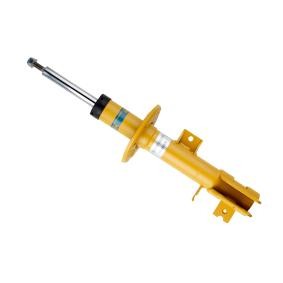 Stoßdämpfer 22-282378 für SX4 (EY, GY) für 129,94 CHF