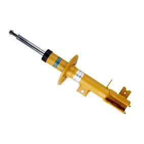 Stoßdämpfer 22-282385 für SX4 (EY, GY) für 120,37 CHF