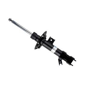 Stoßdämpfer 22-283030 von BILSTEIN günstig für 141,72 € online kaufen
