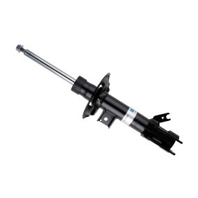Stoßdämpfer 22-283047 von BILSTEIN günstig für 150,65 € online kaufen