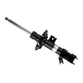 Stoßdämpfer von BILSTEIN