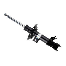 Stoßdämpfer von BILSTEIN