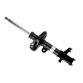 Stoßdämpfer von BILSTEIN für CR-V V (RW_, RT_) günstig online kaufen