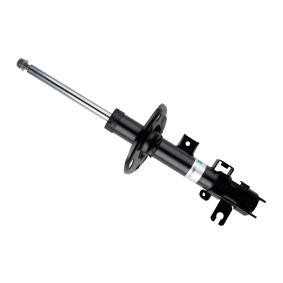 Stoßdämpfer von BILSTEIN