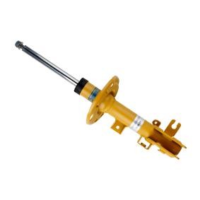 Stoßdämpfer von BILSTEIN