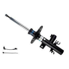 Stoßdämpfer von BILSTEIN