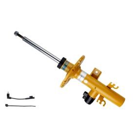 Stoßdämpfer von BILSTEIN