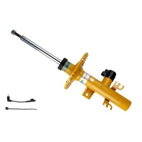 Stoßdämpfer von BILSTEIN