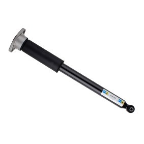 Stoßdämpfer von BILSTEIN