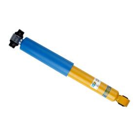 Stoßdämpfer von BILSTEIN