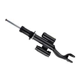 Stoßdämpfer von BILSTEIN