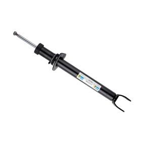 Stoßdämpfer von BILSTEIN