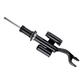 Stoßdämpfer von BILSTEIN
