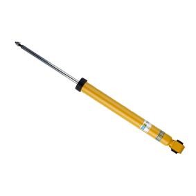 Stoßdämpfer von BILSTEIN