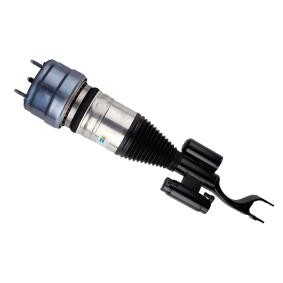 Acquista Ammortizzatori ad aria da BILSTEIN online per Classe E All-Terrain (S213) a prezzi moderati