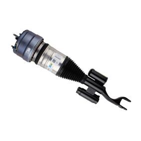 Acquista Ammortizzatori ad aria da BILSTEIN online per Classe E All-Terrain (S213) a prezzi moderati