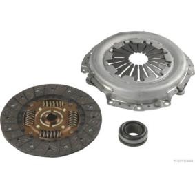 Kupplungssatz J2000594