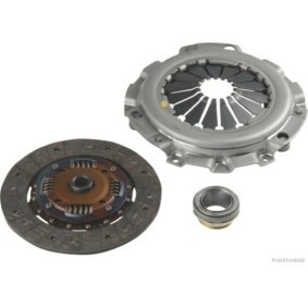 Comprar Kit de embrague de HERTH+BUSS JAKOPARTS J2000901 a bajo precio de 95,53 €