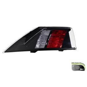 Acquista Fanale posteriore da VALEO 047338 a buon mercato per soli 269,52 €