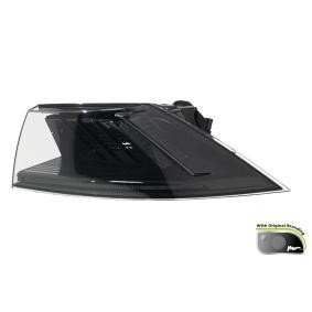 Acquista Fanale posteriore da VALEO 047343 a buon mercato per soli 244,58 €