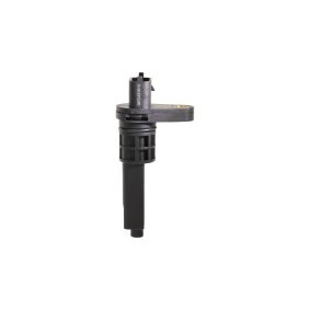 Kjøp Sensor, hastighet av VALEO 366132 til den lave prisen 209,69 NOK