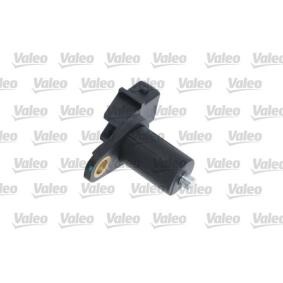 Kurbelwellensensor 366155