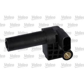 Kurbelwellensensor für PEUGEOT von VALEO