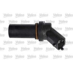 Kurbelwellensensor für IVECO von VALEO