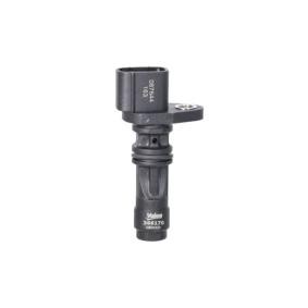 Compre Sensor da árvore de cames de VALEO online para NT400 CABSTAR (F24F) a preços moderados